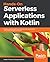 Hands-On Serverless Applica...