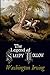 The Legend of Sleepy Hollow