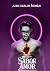 De sabor amor (Spanish Edition)