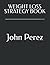 WEIGHT LOSS STRATEGY BOOK