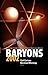 BARYONS 2002, PROCEEDINGS O...