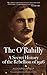 The O'Rahilly: Secret Histo...