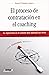 El proceso de contratación en el coaching by Roberto Otxandio Izagirre