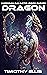 Dragon (Imperium Galactic #11)