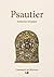 Psautier: Traduction liturgique