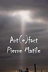Art(e)fact (French Edition)