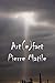 Art(e)fact (French Edition)