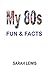 My 80s Fun & Facts