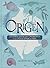 Origen