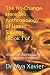 The No-Change-Here Sex Anthropology of Homo Sapiens (Book 1 o... by Dr Mya Xavier The No-Change-Here Sex Anthropology of Homo Sapiens (Book 1 o... by Dr Mya Xavier