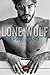 Lone Wolf