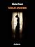 Solo amore