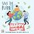 Save The Planet | Happy Ear...