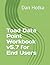 Toad Data Point Workbook v5...