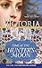 The Time of the Hunter's Moon (Casablanca Classics Book 0)