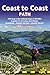 Coast to Coast Path by Henry Stedman