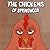 The Chickens of Springwood