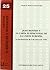 Jean Monnet y la Carta Fundacional de la Unión Europea by Felipe Debasa