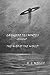 La Guerre des Mondes / The War of the Worlds: Edition Bilingue Illustrée (French Edition)