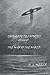 La Guerre des Mondes / The War of the Worlds: Edition Bilingue Illustrée (French Edition)