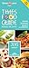 Times Food Guide Hyderabad ...