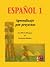 Espanol/ Spanish (1) (Spani...