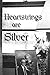 Heartstrings are Silver