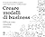 Creare modelli di business:...