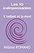 Les 10 indispensables.: L'enfant et la mort (ITPR) (French Edition)