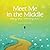 Meet Me in the Middle by Chrissy Gruninger