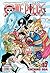 One Piece - Volume 82