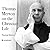 Thomas Merton on the Christian Life