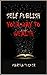 SELF PUBLISH: YOUR WAY TO W...
