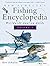 Ken Schultz's Fishing Encyc...