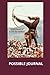 Possible Journal