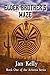 Elder Brother's Maze: Book ...