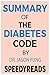 Summary of The Diabetes Cod...