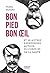 Bon pied bon oeil et 99 autres expressions autour du corps et de la santé