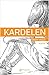 Kardelen