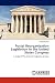 Postal Reorganization Legis...
