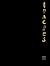 Oracles – Artists’ Calling ...