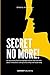 Secret no more!: 45 success...