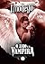 O anjo e a vampira by J. Modesto