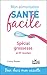 Mon alimentation santé facile  by Céline TOUATI