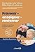 Prévenir - enseigner - renforcer  by Glen Dunlap
