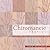 Chiromancie pratique by Jon Dathen