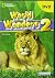 World Wonders 2: DVD