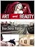 Art and Beauty