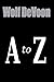 A to Z