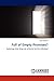 Full of Empty Promises?: Ex...